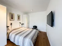 Недвижимость Квартира с двумя комнатами в Бежиграде: 23