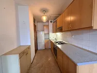 Недвижимость Квартира 1,5-комн. Новая Любляна Бежиград: 2