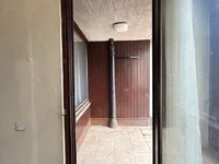 Недвижимость Квартира 1,5-комн. Новая Любляна Бежиград: 4