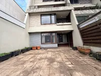 Недвижимость Квартира 1,5-комн. Новая Любляна Бежиград: 5