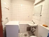 Недвижимость Квартира 1,5-комн. Новая Любляна Бежиград: 6