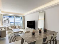Недвижимость Apartment Monaco, Carre D'Or: 1