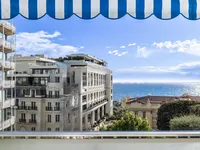 Недвижимость Apartment Monaco, Carre D'Or: 2