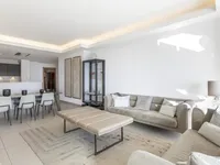 Недвижимость Apartment Monaco, Carre D'Or: 6