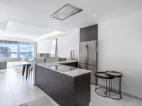 Недвижимость Apartment Monaco, Carre D'Or: 7