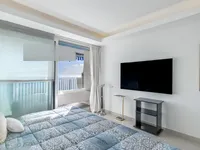 Недвижимость Apartment Monaco, Carre D'Or: 10