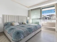 Недвижимость Apartment Monaco, Carre D'Or: 11