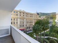 Недвижимость Apartment Monaco, Carre D'Or: 12