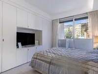 Недвижимость Apartment Monaco, Carre D'Or: 13