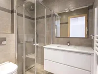 Недвижимость Apartment Monaco, Carre D'Or: 14