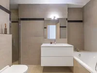 Недвижимость Apartment Monaco, Carre D'Or: 15