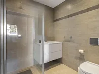 Недвижимость Apartment Monaco, Carre D'Or: 16