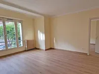 Недвижимость Apartment Monaco, Jardin Exotique: 1