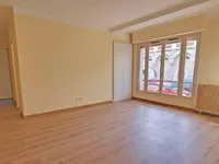 Недвижимость Apartment Monaco, Jardin Exotique: 2