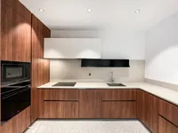 Недвижимость Apartment Monaco, Jardin Exotique: 2