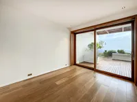 Недвижимость Apartment Monaco, Jardin Exotique: 3