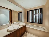 Недвижимость Apartment Monaco, Jardin Exotique: 4