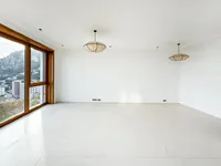 Недвижимость Apartment Monaco, Jardin Exotique: 5