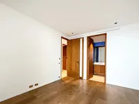 Недвижимость Apartment Monaco, Jardin Exotique: 6
