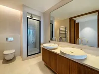 Недвижимость Apartment Monaco, Jardin Exotique: 7