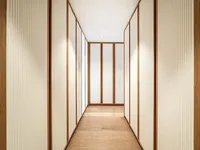Недвижимость Apartment Monaco, Jardin Exotique: 8