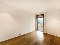 Недвижимость Apartment Monaco, Jardin Exotique: 9