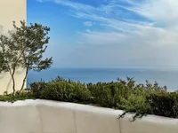 Недвижимость Apartment Monaco, Jardin Exotique: 10