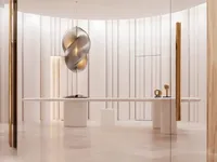Недвижимость Apartment Monaco, Jardin Exotique: 11