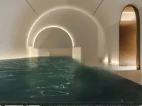 Недвижимость Apartment Monaco, Jardin Exotique: 12