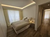 Недвижимость Apartment Monaco, Monte-Carlo: 4