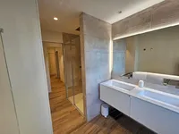 Недвижимость Apartment Monaco, Monte-Carlo: 7