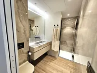 Недвижимость Apartment Monaco, Monte-Carlo: 8