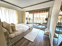 Недвижимость Apartment Monaco, Monte-Carlo: 9