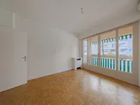Недвижимость Apartment Monaco, La Rousse: 3