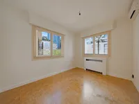 Недвижимость Apartment Monaco, La Rousse: 6