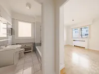 Недвижимость Apartment Monaco, La Rousse: 10