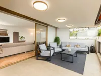 Недвижимость Apartment Monaco, Carre d'Or: 2