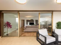 Недвижимость Apartment Monaco, Carre d'Or: 3