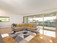 Недвижимость Apartment Monaco, Carre d'Or: 4