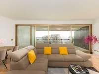 Недвижимость Apartment Monaco, Carre d'Or: 5