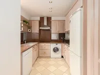 Недвижимость Apartment Monaco, Carre d'Or: 7