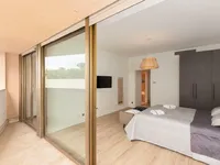 Недвижимость Apartment Monaco, Carre d'Or: 8