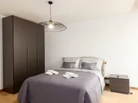 Недвижимость Apartment Monaco, Carre d'Or: 10