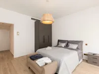 Недвижимость Apartment Monaco, Carre d'Or: 11