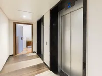 Недвижимость Apartment Monaco, Carre d'Or: 13