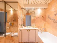 Недвижимость Apartment Monaco, Carre d'Or: 14