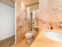 Недвижимость Apartment Monaco, Carre d'Or: 15