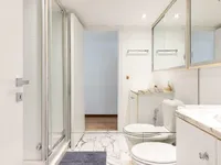 Недвижимость Apartment Monaco, Carre d'Or: 16
