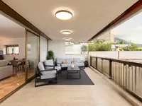 Недвижимость Apartment Monaco, Carre d'Or: 19
