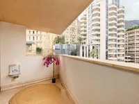 Недвижимость Apartment Monaco, Carre d'Or: 20